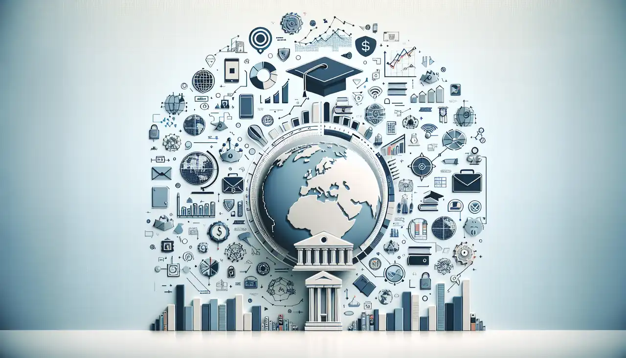 Robert H. Smith School of Business